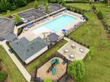 309 Keats Ct - Photo 36