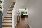 309 Keats Ct - Photo 6