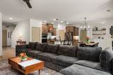 309 Keats Ct - Photo 7