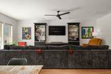 309 Keats Ct - Photo 8