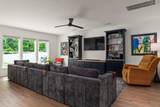 309 Keats Ct - Photo 9