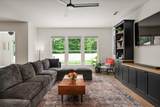 309 Keats Ct - Photo 10