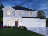 1116 Laurel Ln - Photo 1