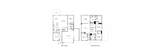 1116 Laurel Ln - Photo 2