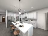 1116 Laurel Ln - Photo 4