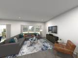 1116 Laurel Ln - Photo 5
