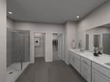 1116 Laurel Ln - Photo 6