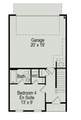 142 Rosebush Ln - Photo 2