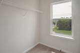142 Rosebush Ln - Photo 23