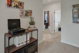142 Rosebush Ln - Photo 25