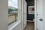 142 Rosebush Ln - Photo 26