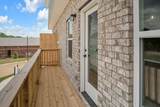 142 Rosebush Ln - Photo 27