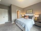 142 Rosebush Ln - Photo 5