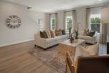 142 Rosebush Ln - Photo 8