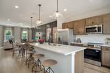 142 Rosebush Ln - Photo 9