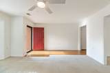 39 Chadwell Ln - Photo 11
