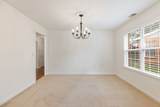 39 Chadwell Ln - Photo 12