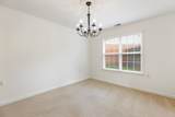 39 Chadwell Ln - Photo 13