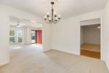 39 Chadwell Ln - Photo 14