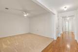 39 Chadwell Ln - Photo 15