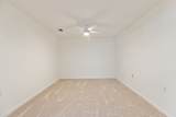 39 Chadwell Ln - Photo 16