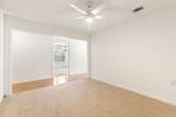 39 Chadwell Ln - Photo 17