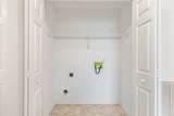 39 Chadwell Ln - Photo 18