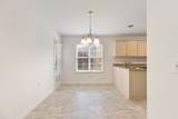 39 Chadwell Ln - Photo 19