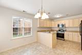 39 Chadwell Ln - Photo 20