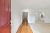 39 Chadwell Ln - Photo 3