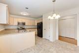 39 Chadwell Ln - Photo 21