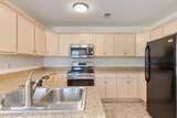39 Chadwell Ln - Photo 22