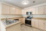 39 Chadwell Ln - Photo 23