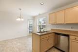 39 Chadwell Ln - Photo 24