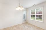 39 Chadwell Ln - Photo 25
