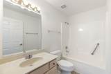 39 Chadwell Ln - Photo 26
