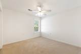 39 Chadwell Ln - Photo 27