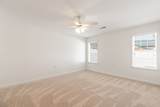 39 Chadwell Ln - Photo 28