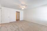 39 Chadwell Ln - Photo 29
