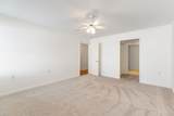 39 Chadwell Ln - Photo 30