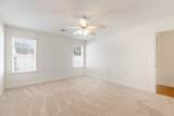 39 Chadwell Ln - Photo 31