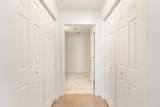 39 Chadwell Ln - Photo 32