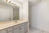 39 Chadwell Ln - Photo 33