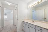39 Chadwell Ln - Photo 34