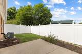 39 Chadwell Ln - Photo 36