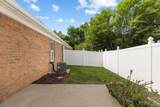 39 Chadwell Ln - Photo 37