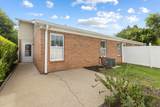 39 Chadwell Ln - Photo 38