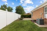 39 Chadwell Ln - Photo 39
