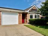 39 Chadwell Ln - Photo 40