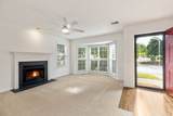 39 Chadwell Ln - Photo 5